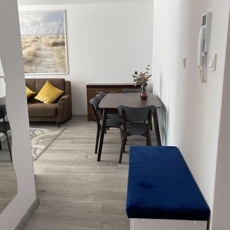 Best Offer In Oldtown Gdansk Luaran gambar