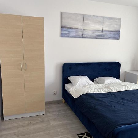 Best Offer In Oldtown Gdansk Luaran gambar