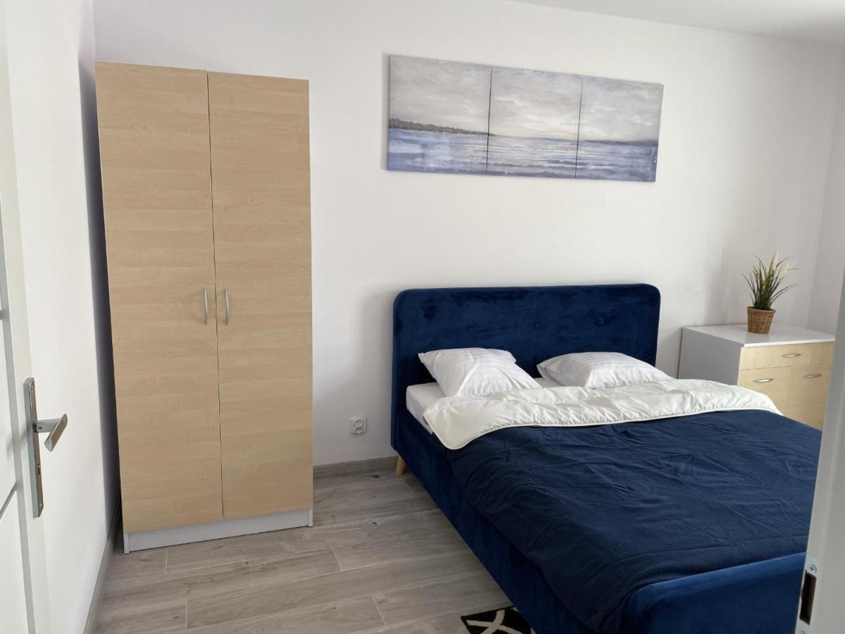 Best Offer In Oldtown Gdansk Luaran gambar