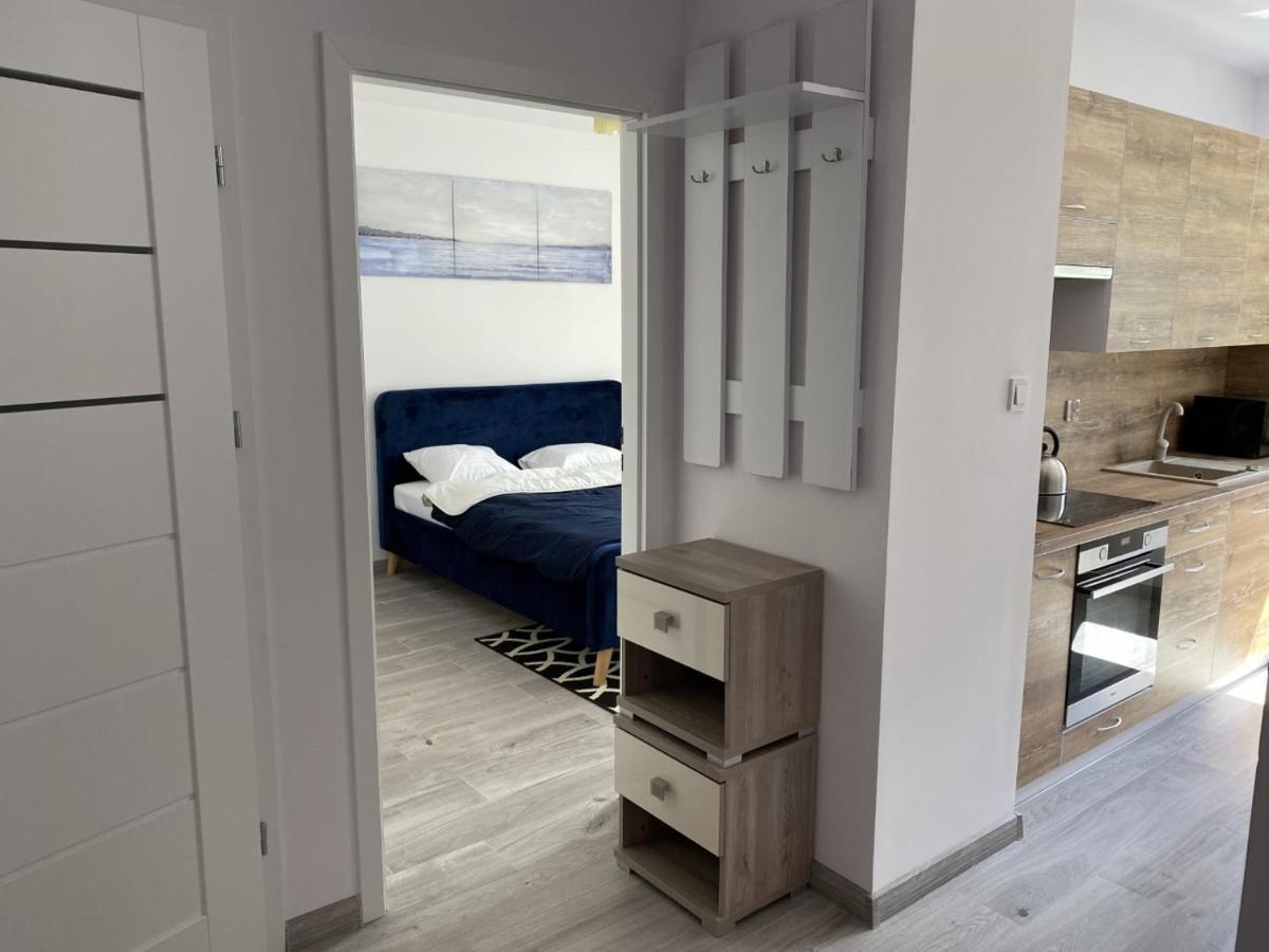 Best Offer In Oldtown Gdansk Luaran gambar