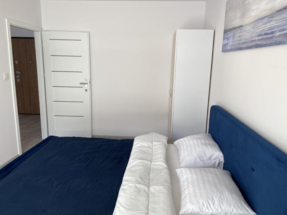 Best Offer In Oldtown Gdansk Luaran gambar
